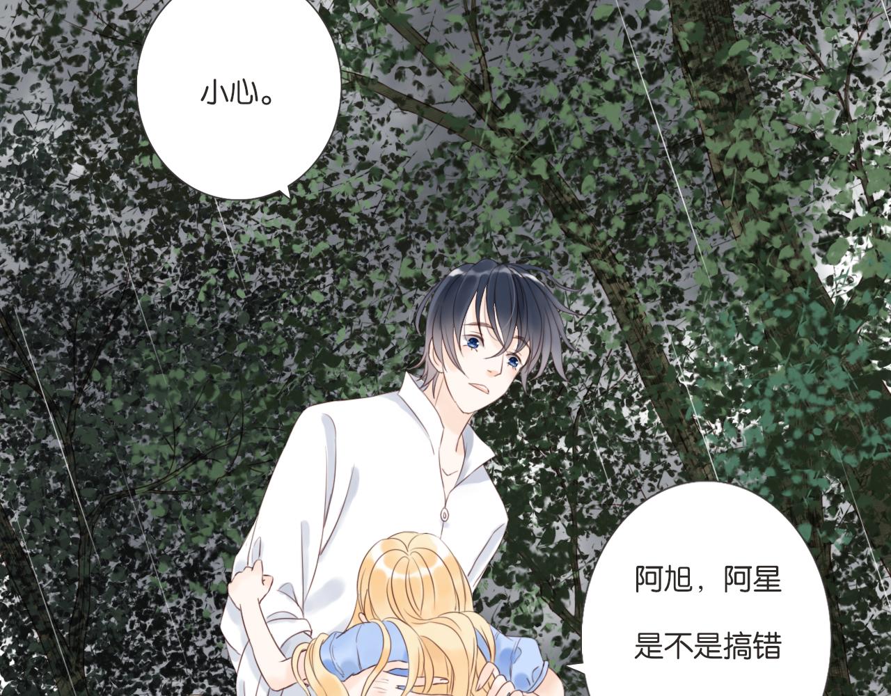 第8话 生日礼物41