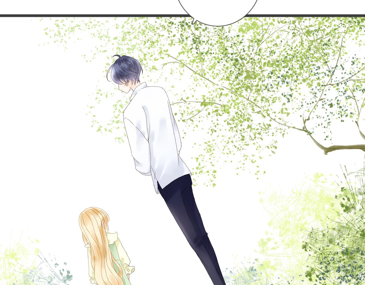 第17话  是真心吗68