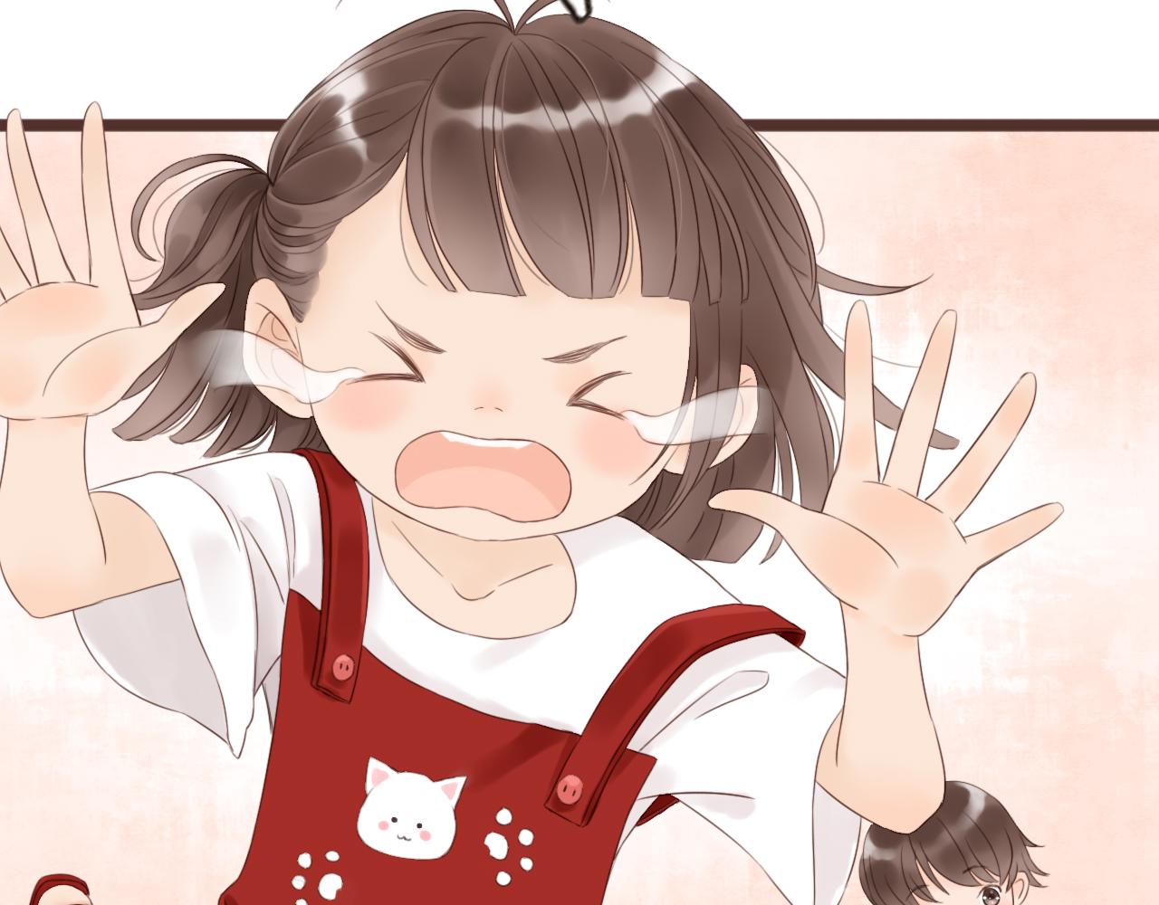 第4话 四目56