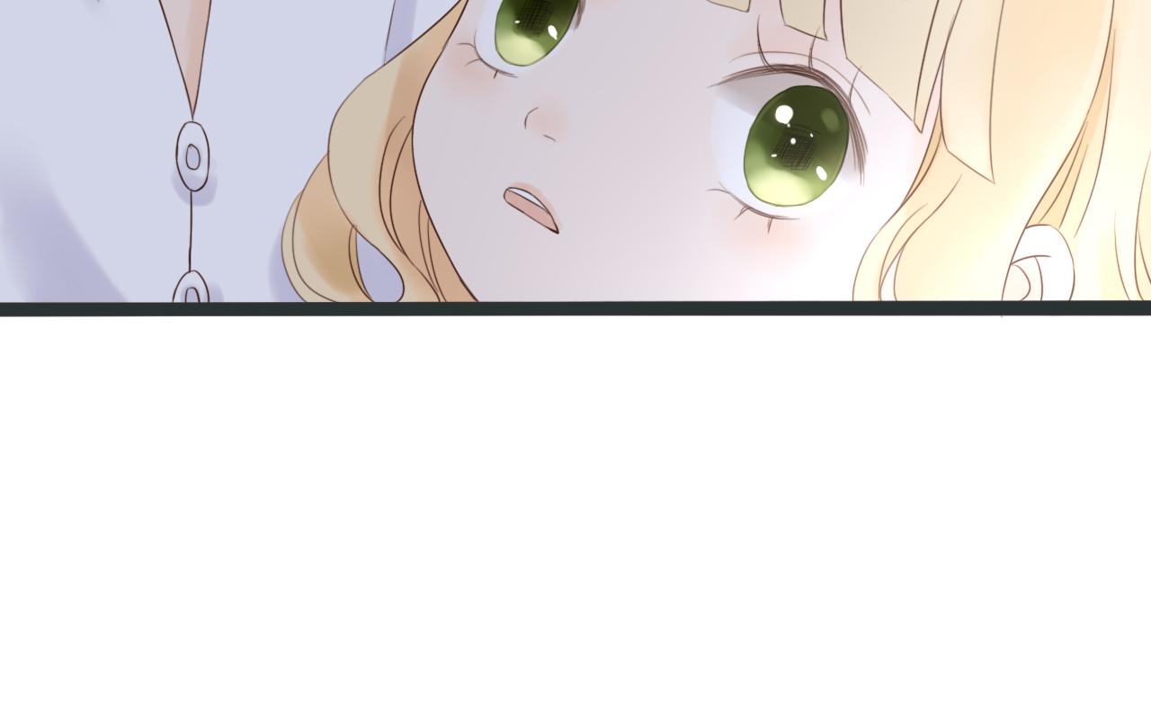 第5话 夏夜萤光13