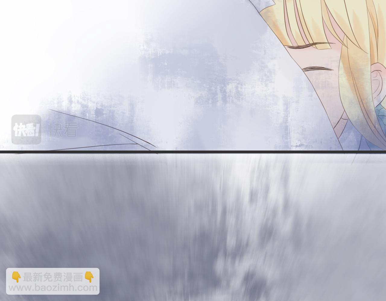 第17话  是真心吗29