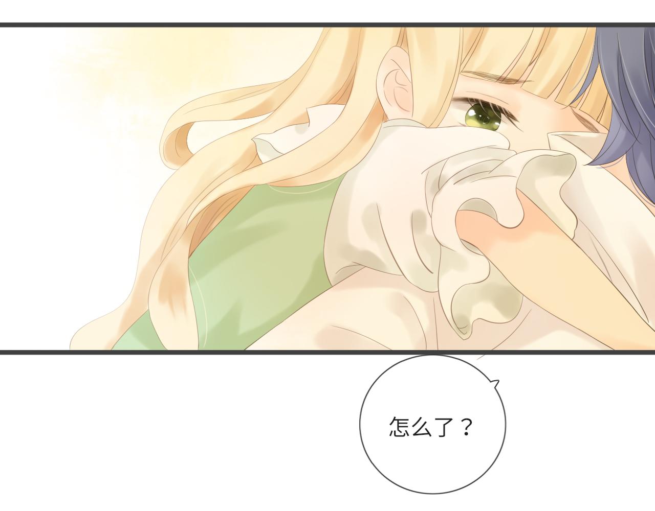 第17话  是真心吗158