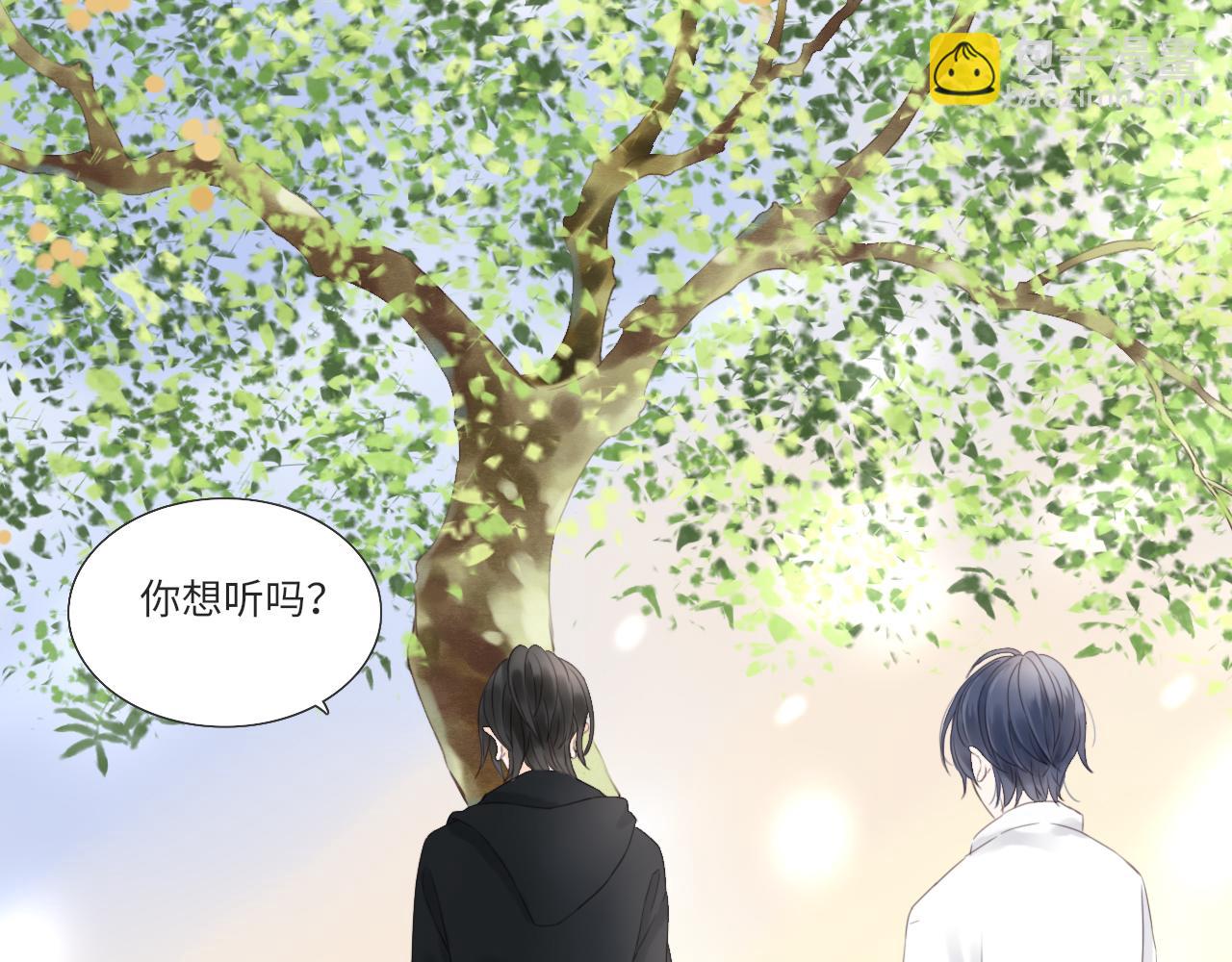第13话 见面111