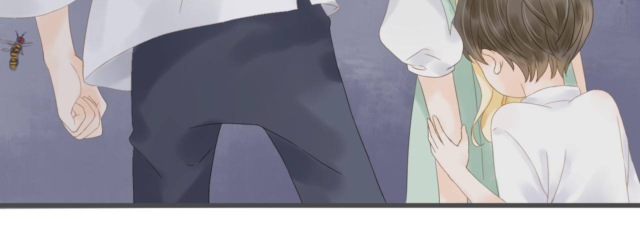 第16话 危机72