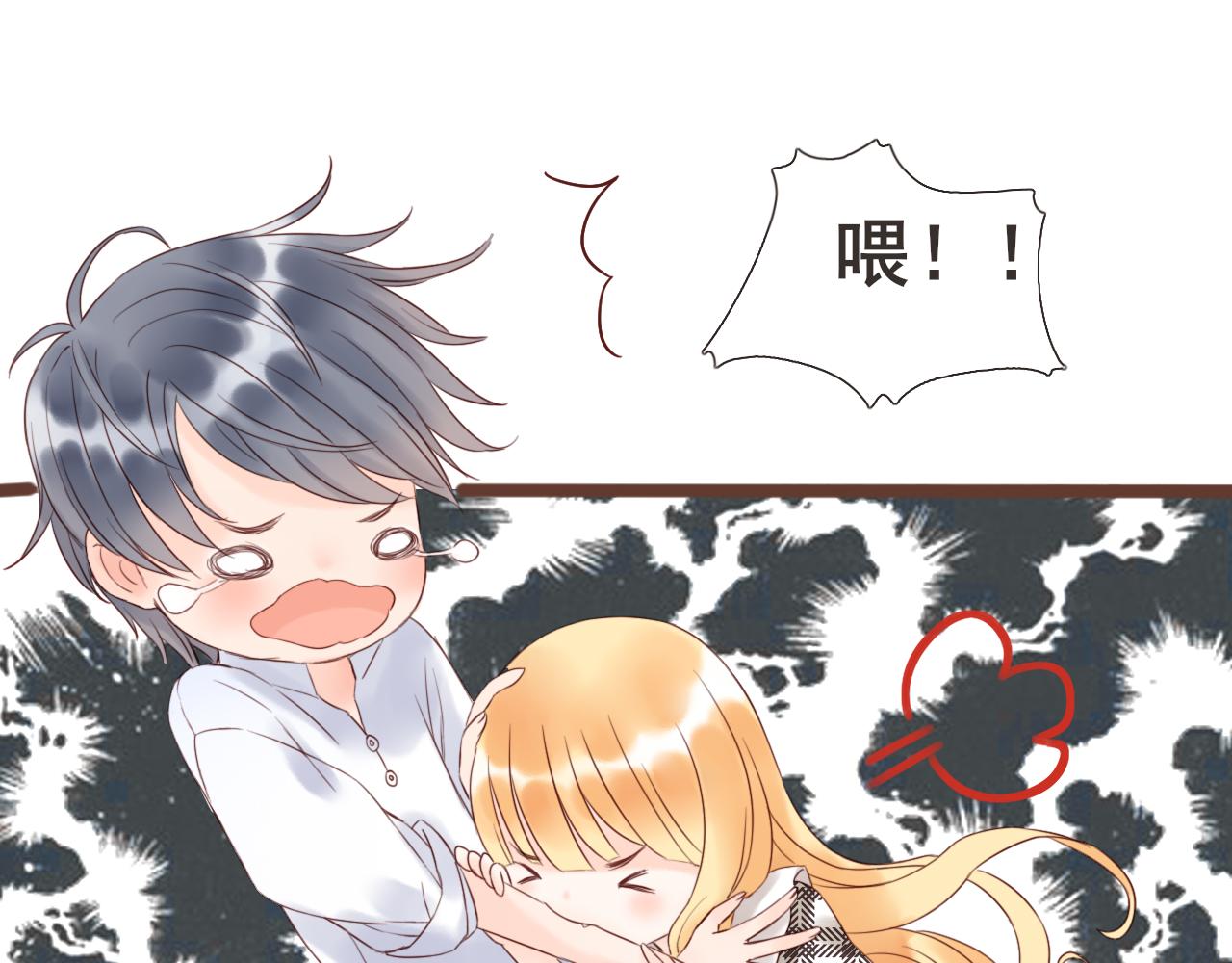 第2话 女孩与幽灵8