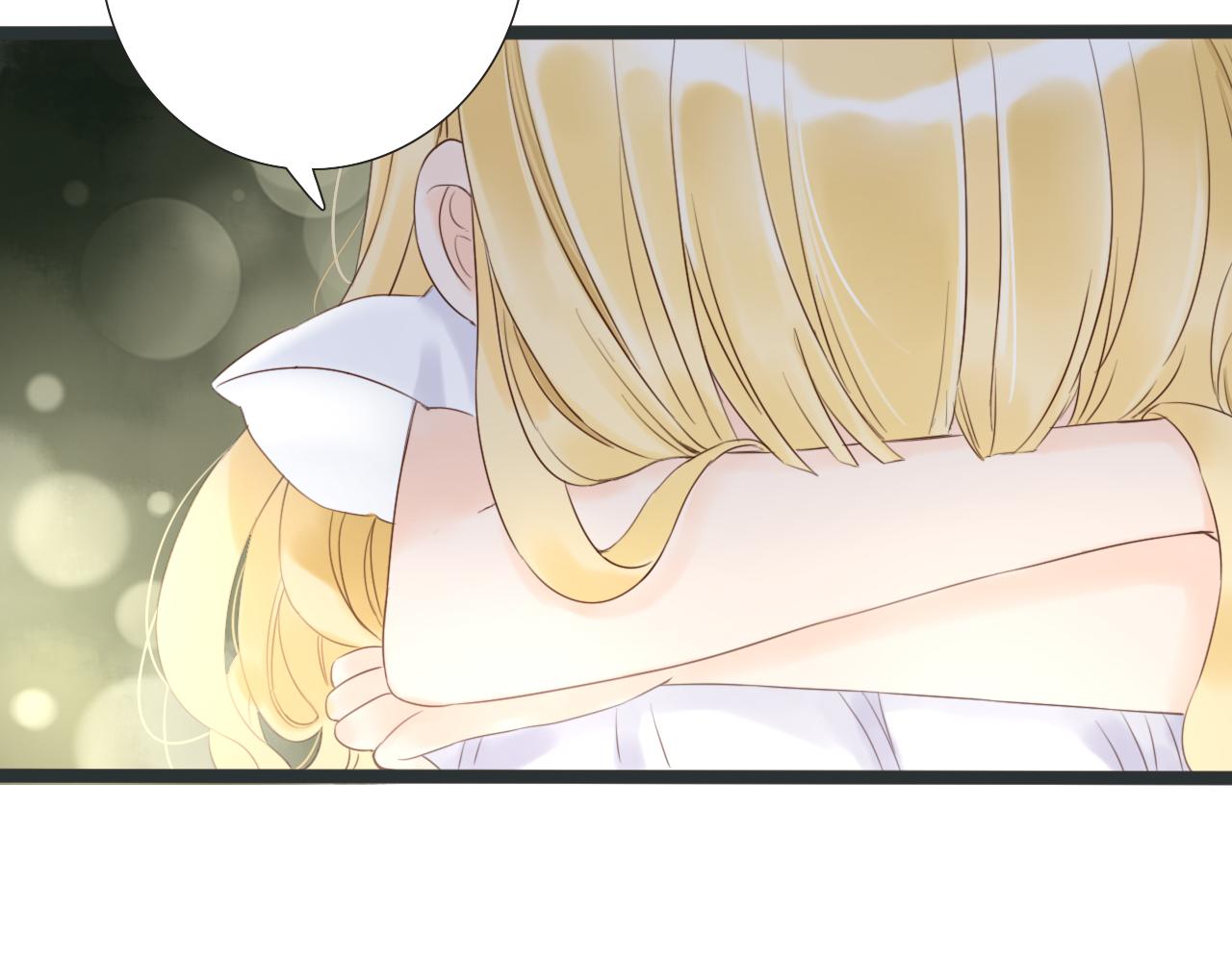 第5话 夏夜萤光31
