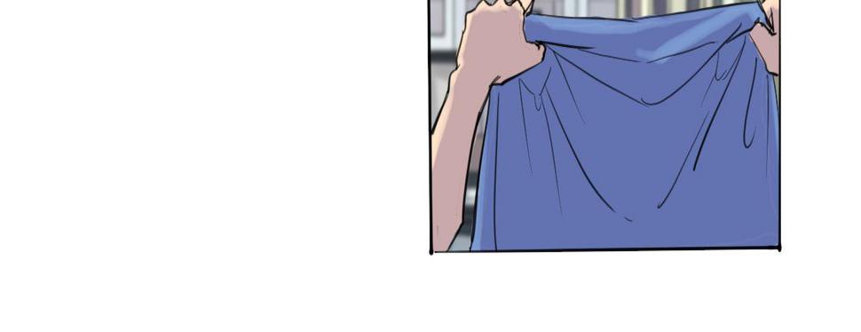 第7话 留宿·上26