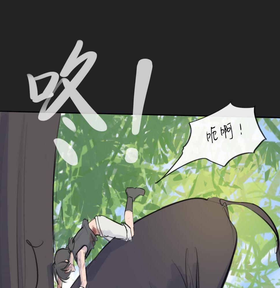 第15话 真正的初遇47