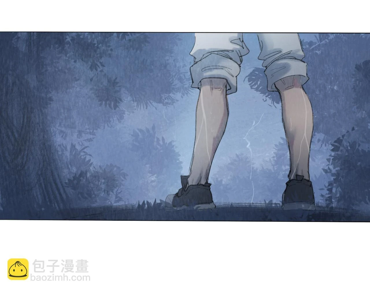 第17话 挽留12