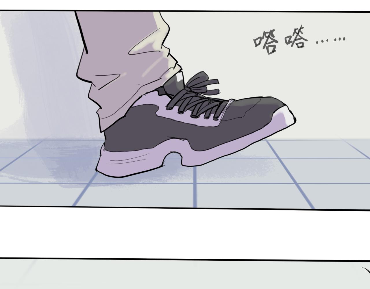 第7话 留宿·上3