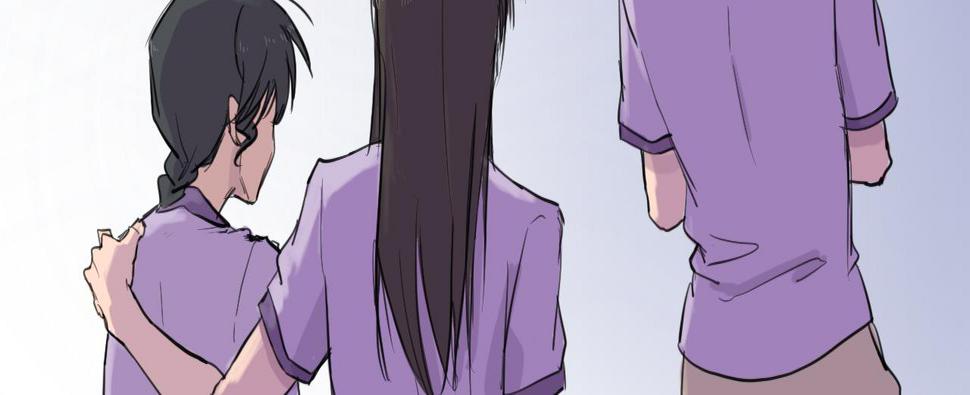 第3话 同桌55