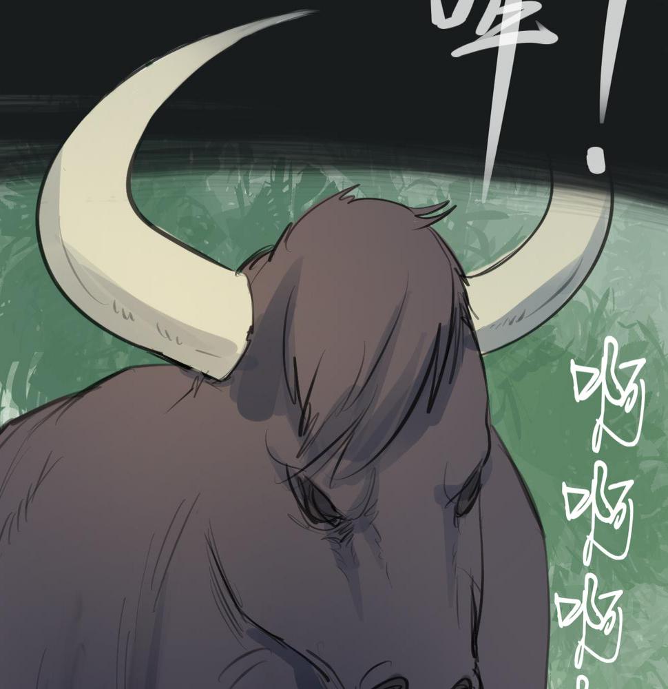 第15话 真正的初遇32