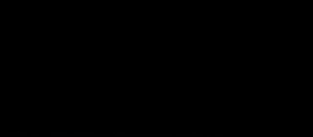 第23话 打工54