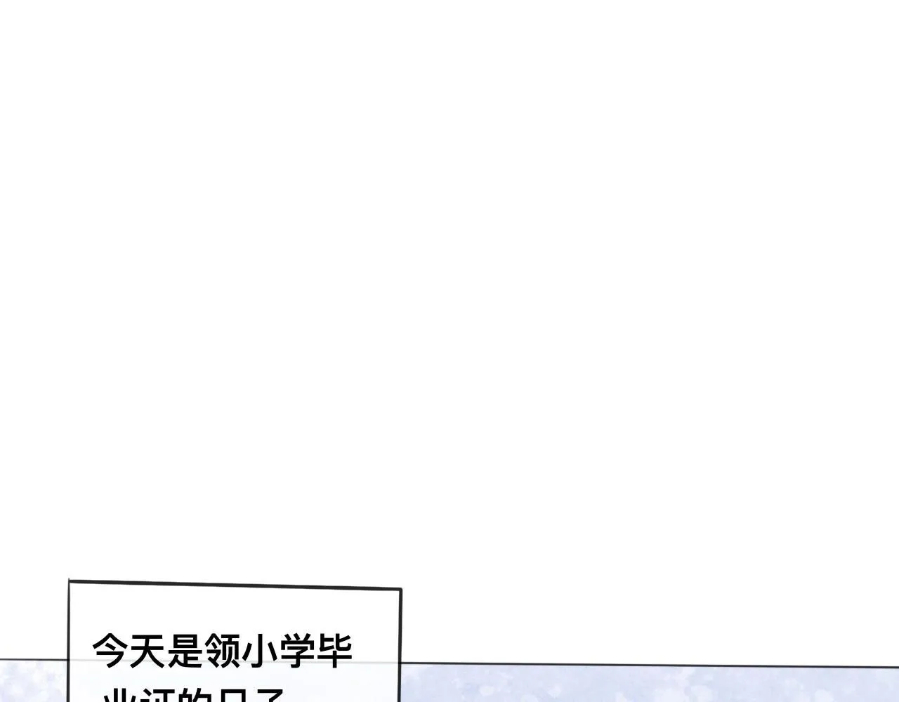 第23话 打工1
