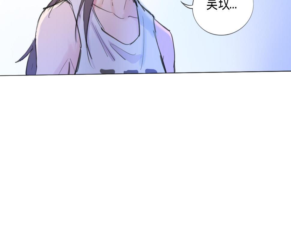 第12话 运动会（中·下）13