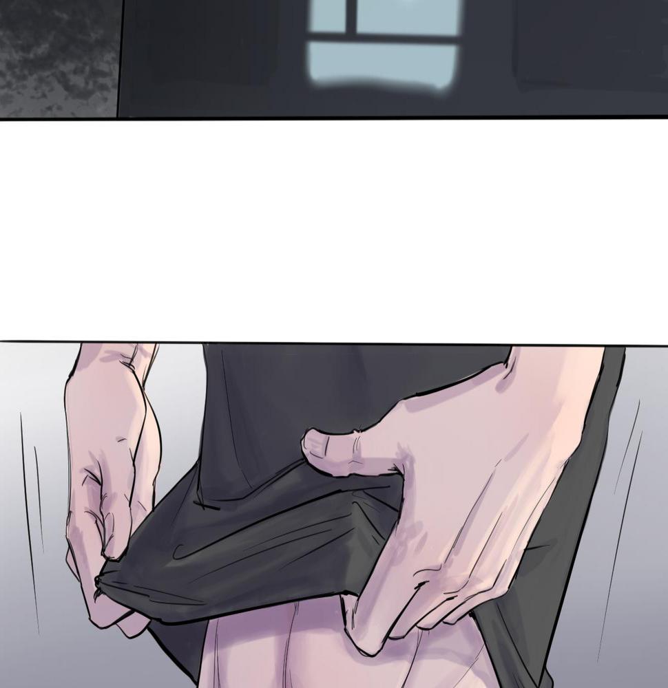 第4话 熟悉的目光35