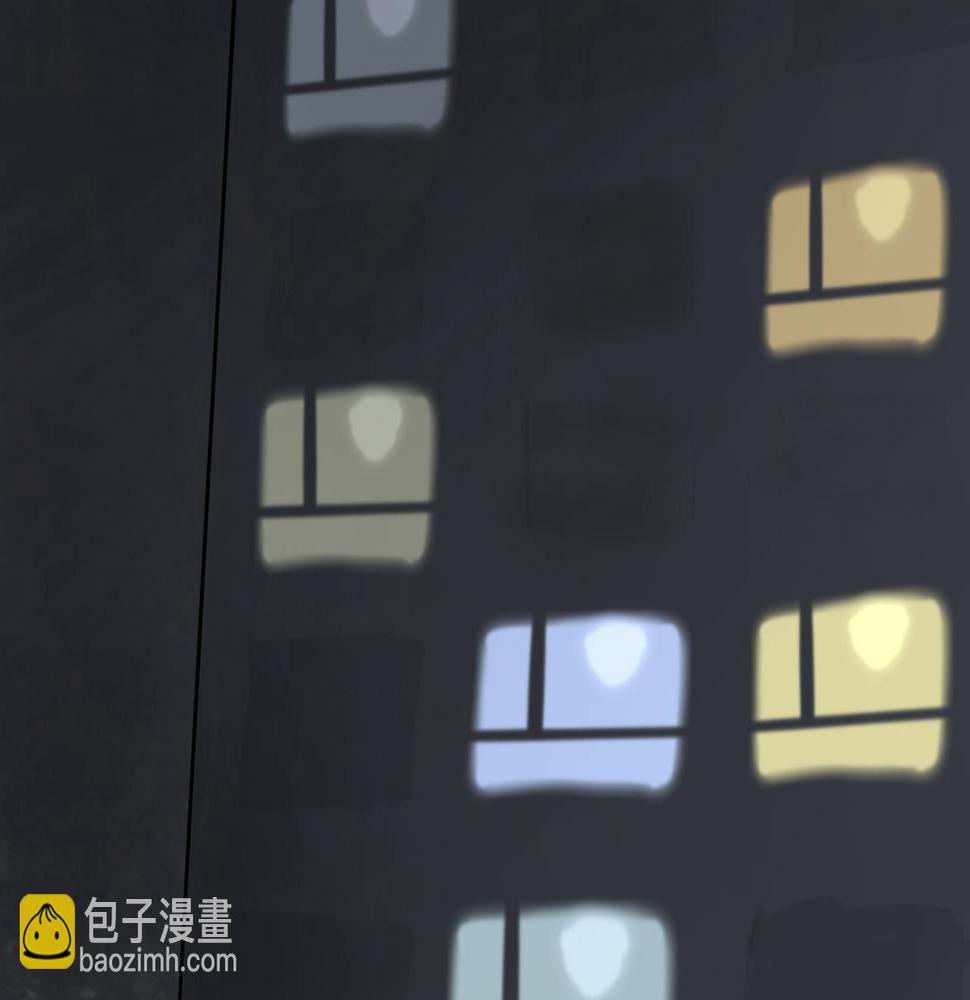 第4话 熟悉的目光34