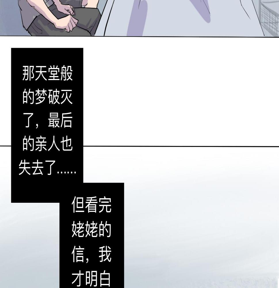 第6话 成长29