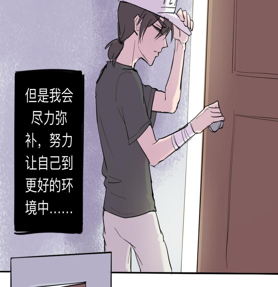 第6话 成长39