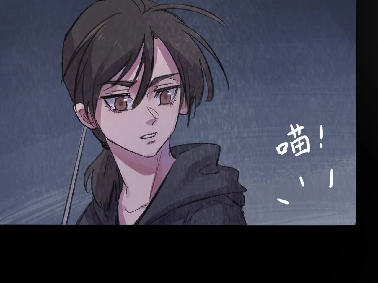 第23话 打工48