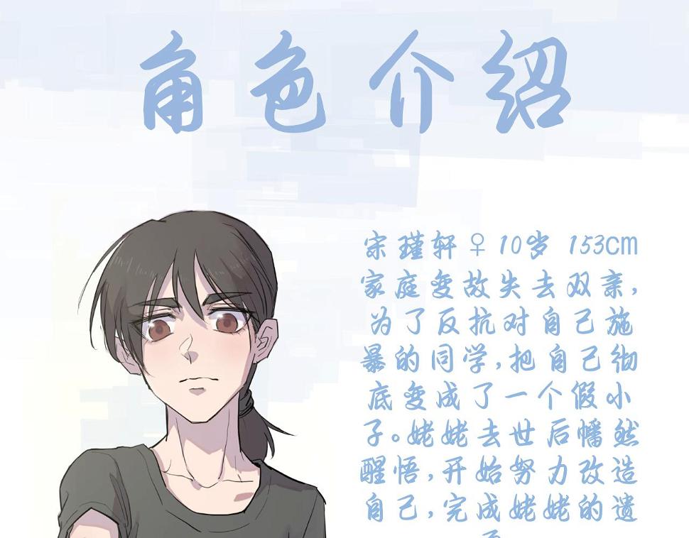 第6话 成长1