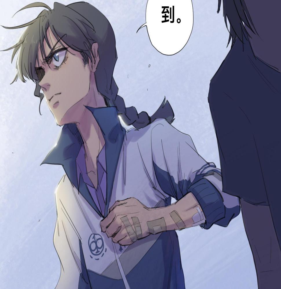 第13话 运动会（下·上）26