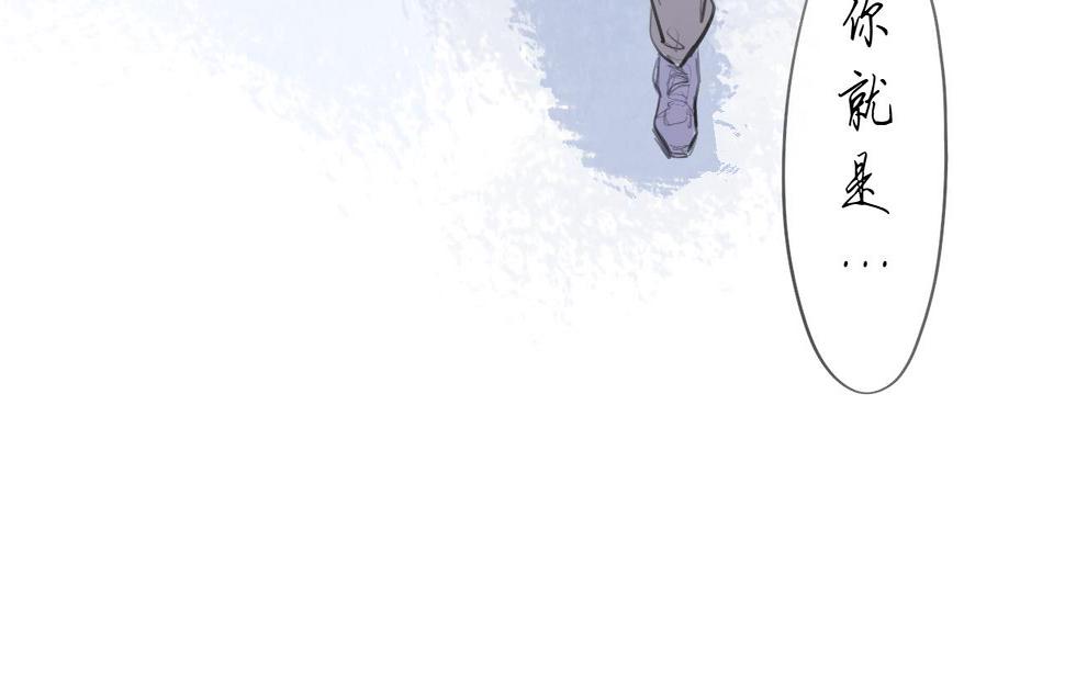 第14话 运动会（终）52