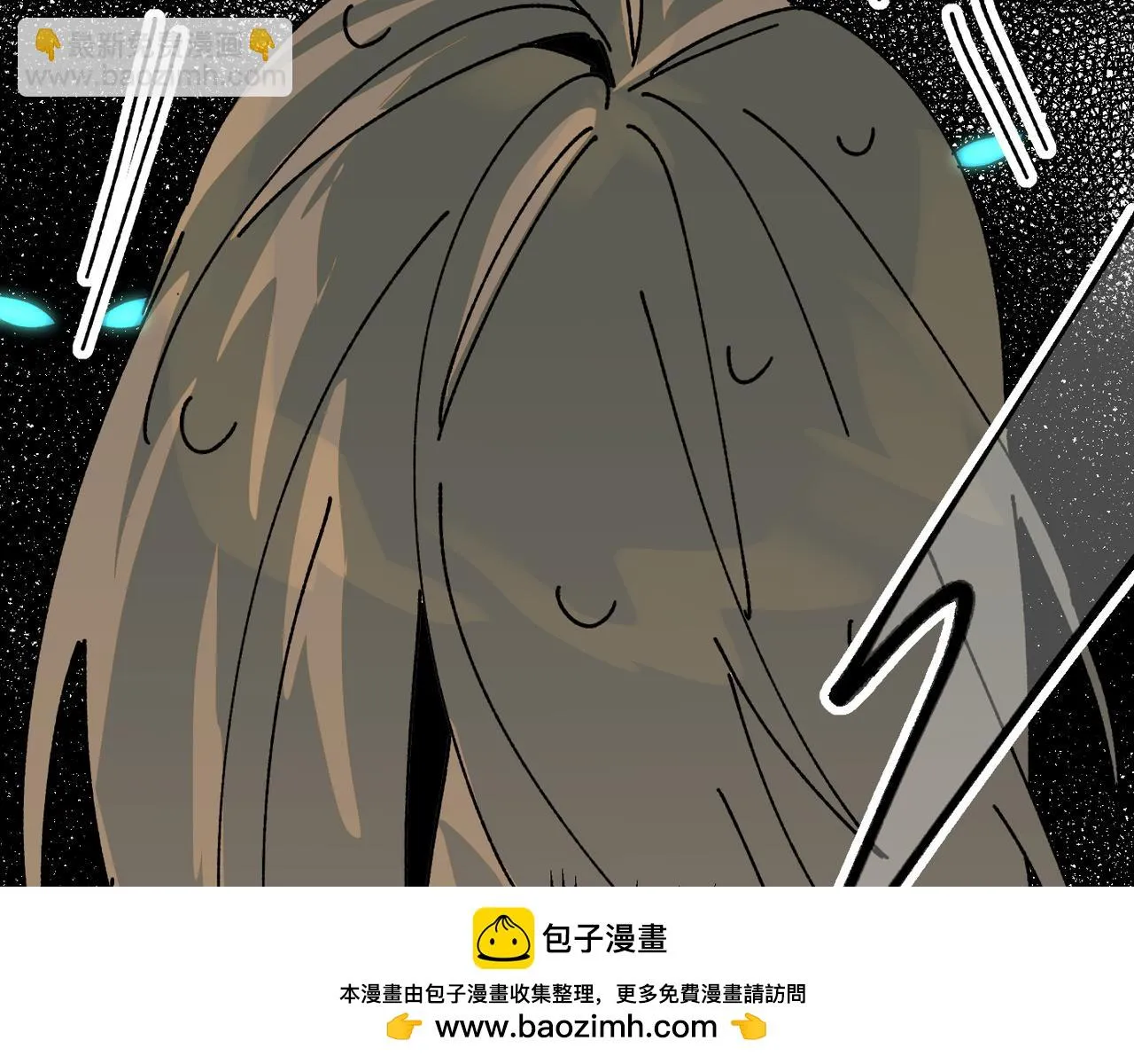 终于拥有了工作！76