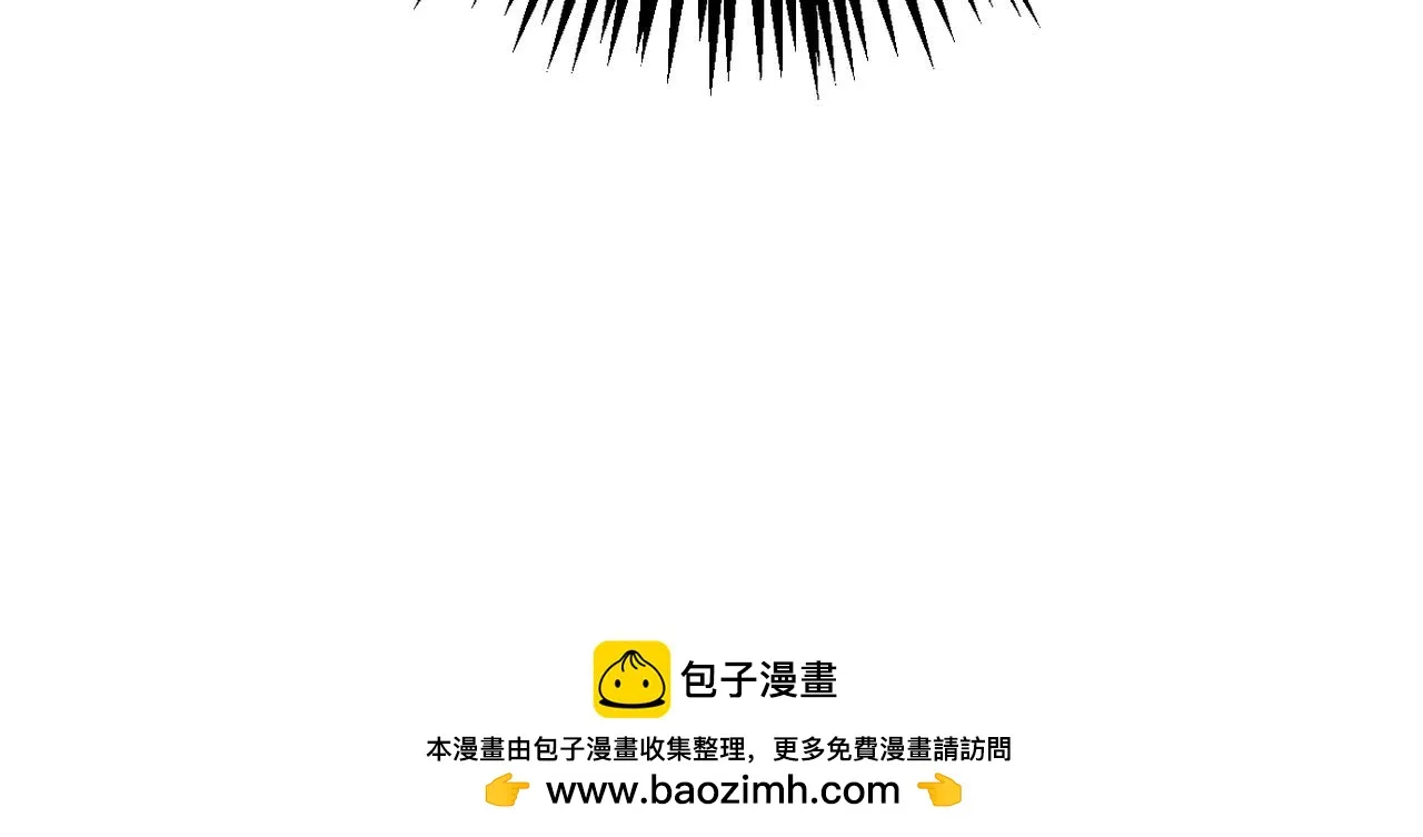 终于拥有了工作！78