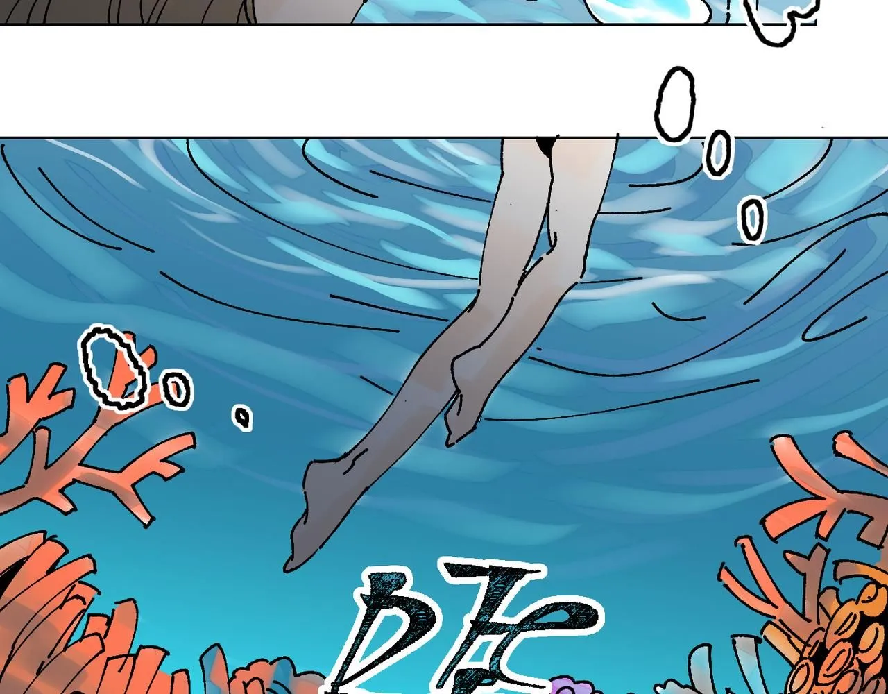 喝酒误事！31