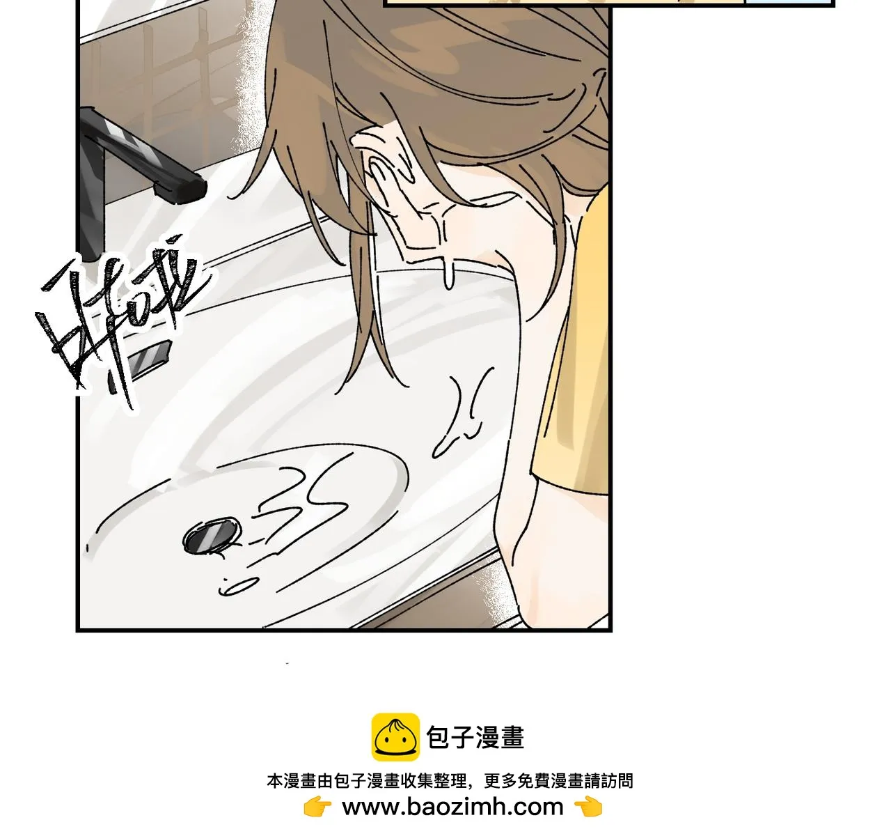 终于拥有了工作！49