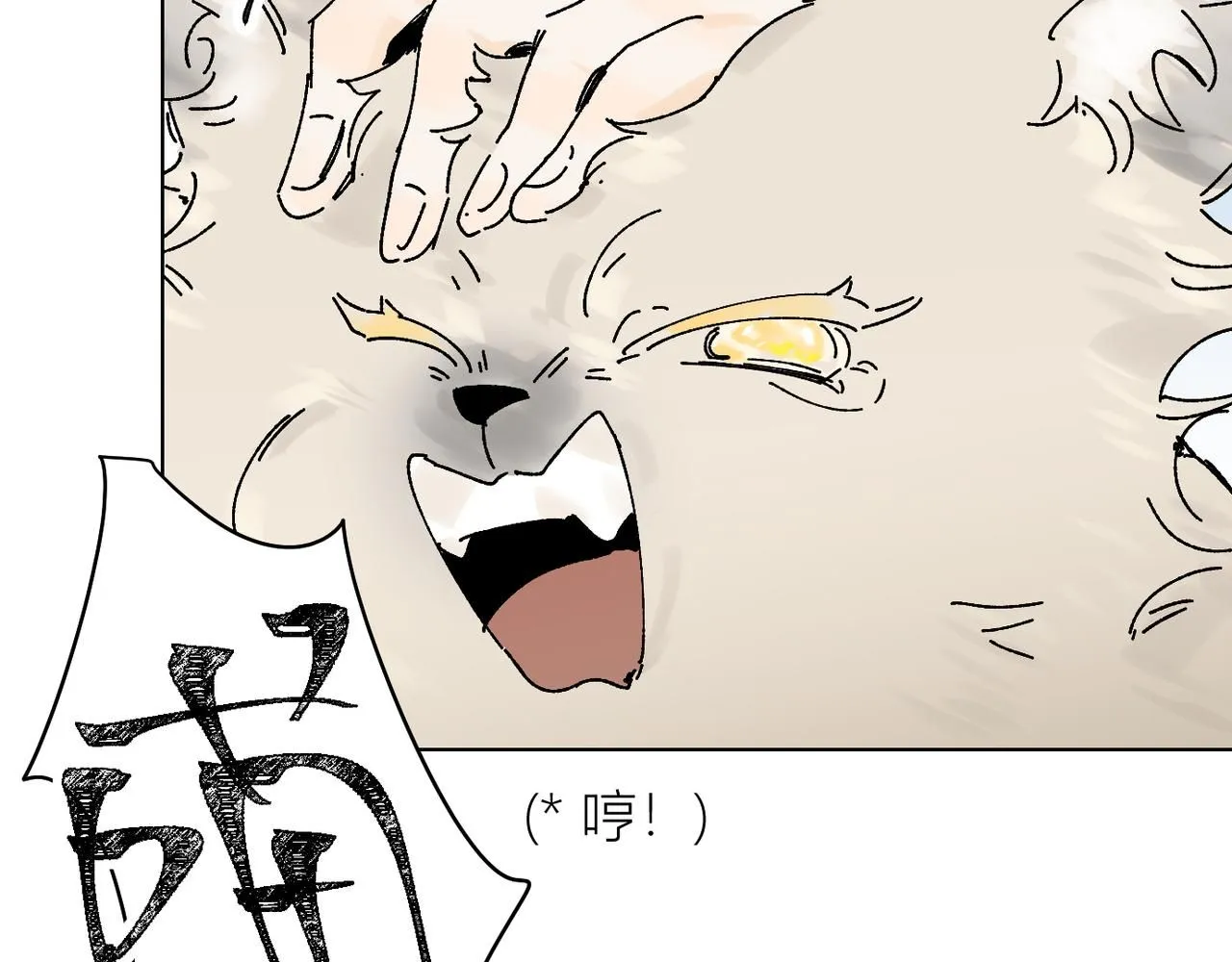 喝酒误事！63