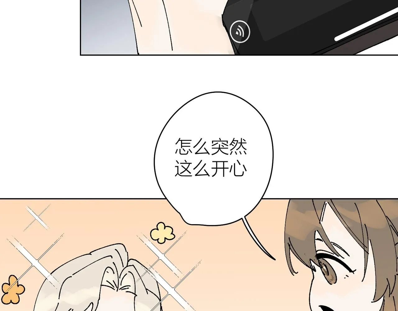 喝酒误事！79