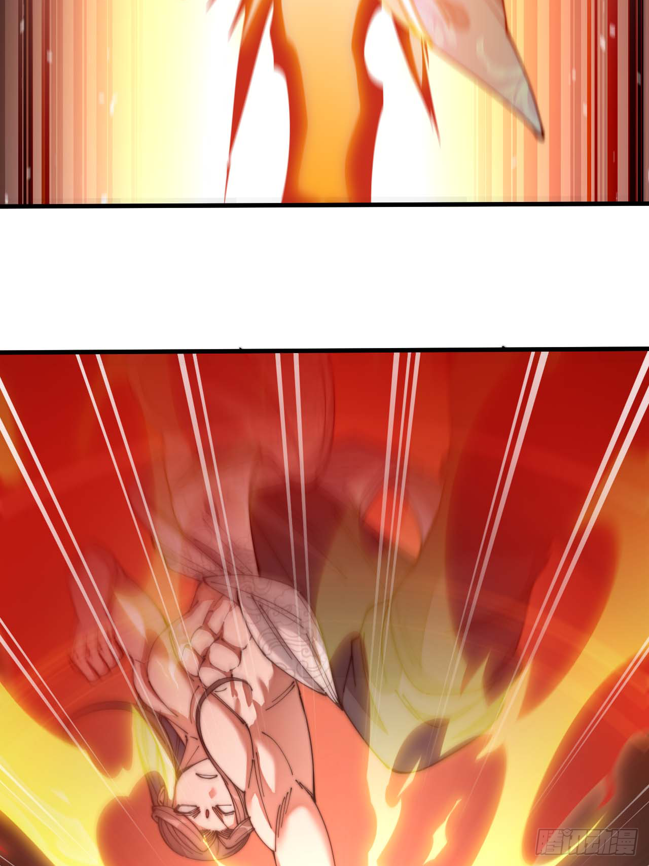 第十七话：神魔炼体修炼体系！66