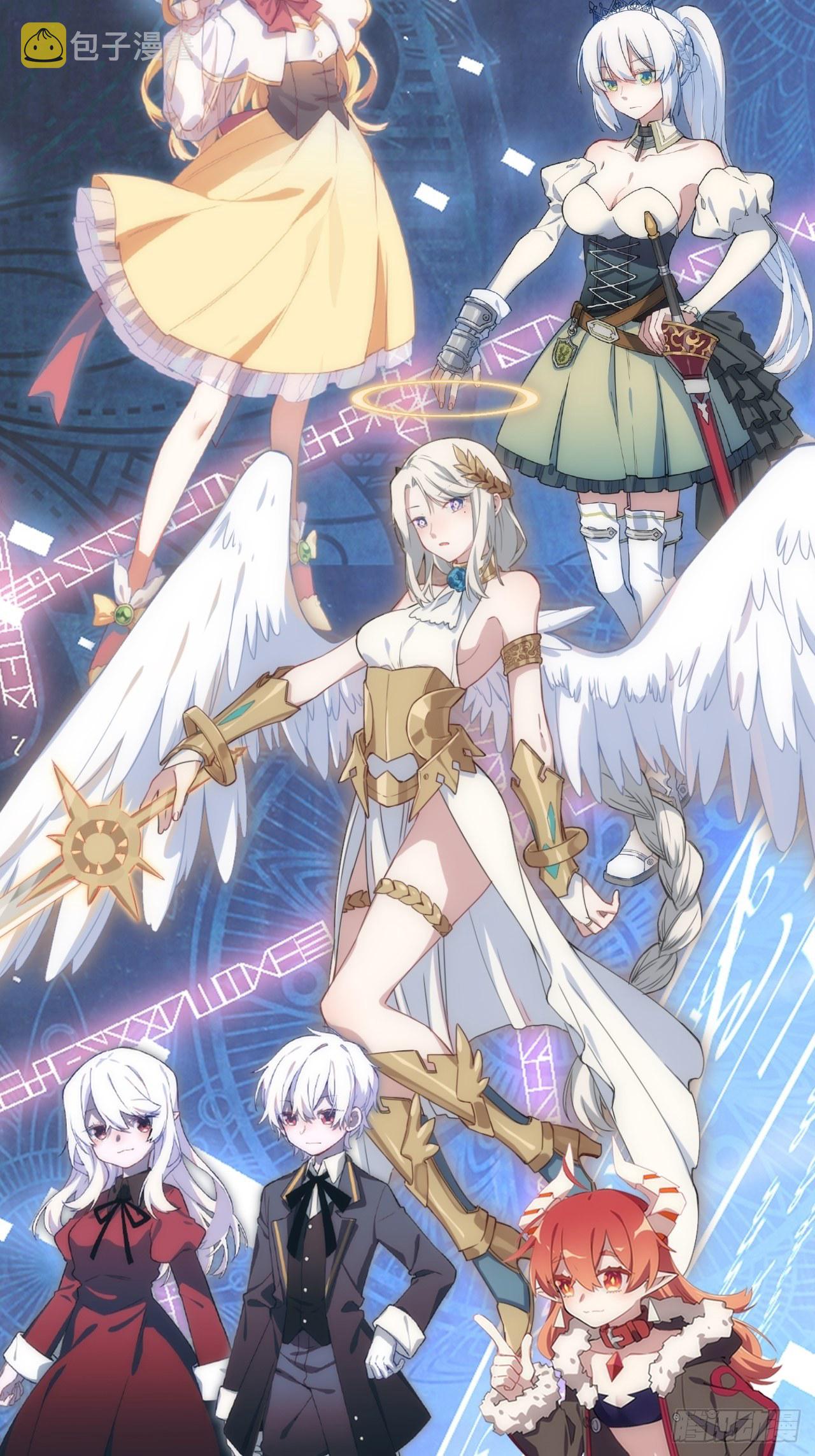 0.预告27