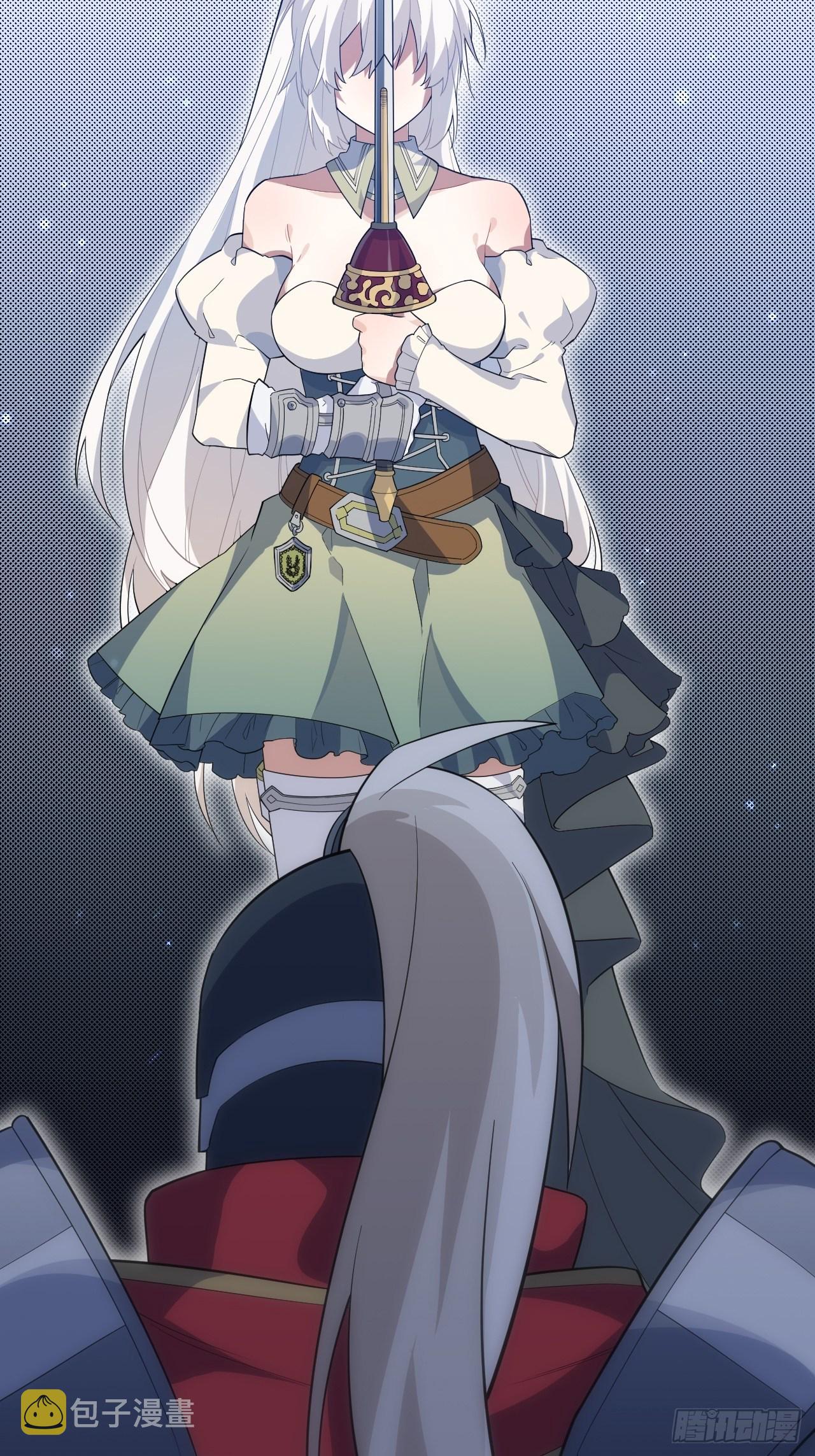 0.预告16