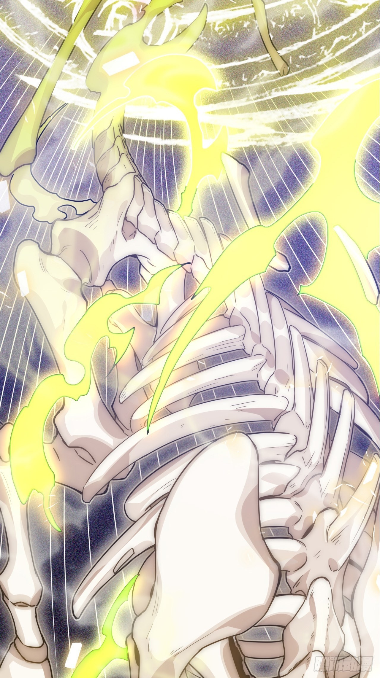 0.预告11