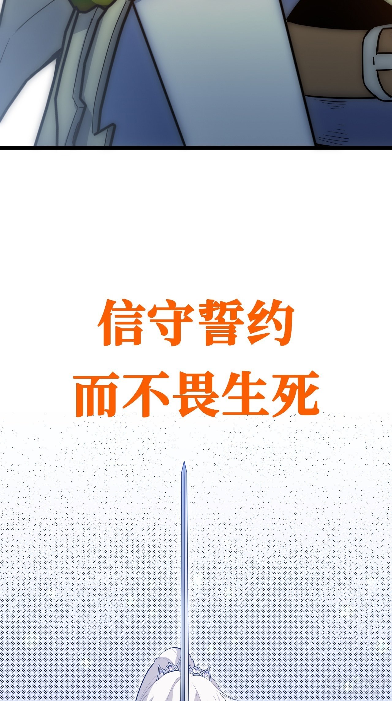 0.预告15
