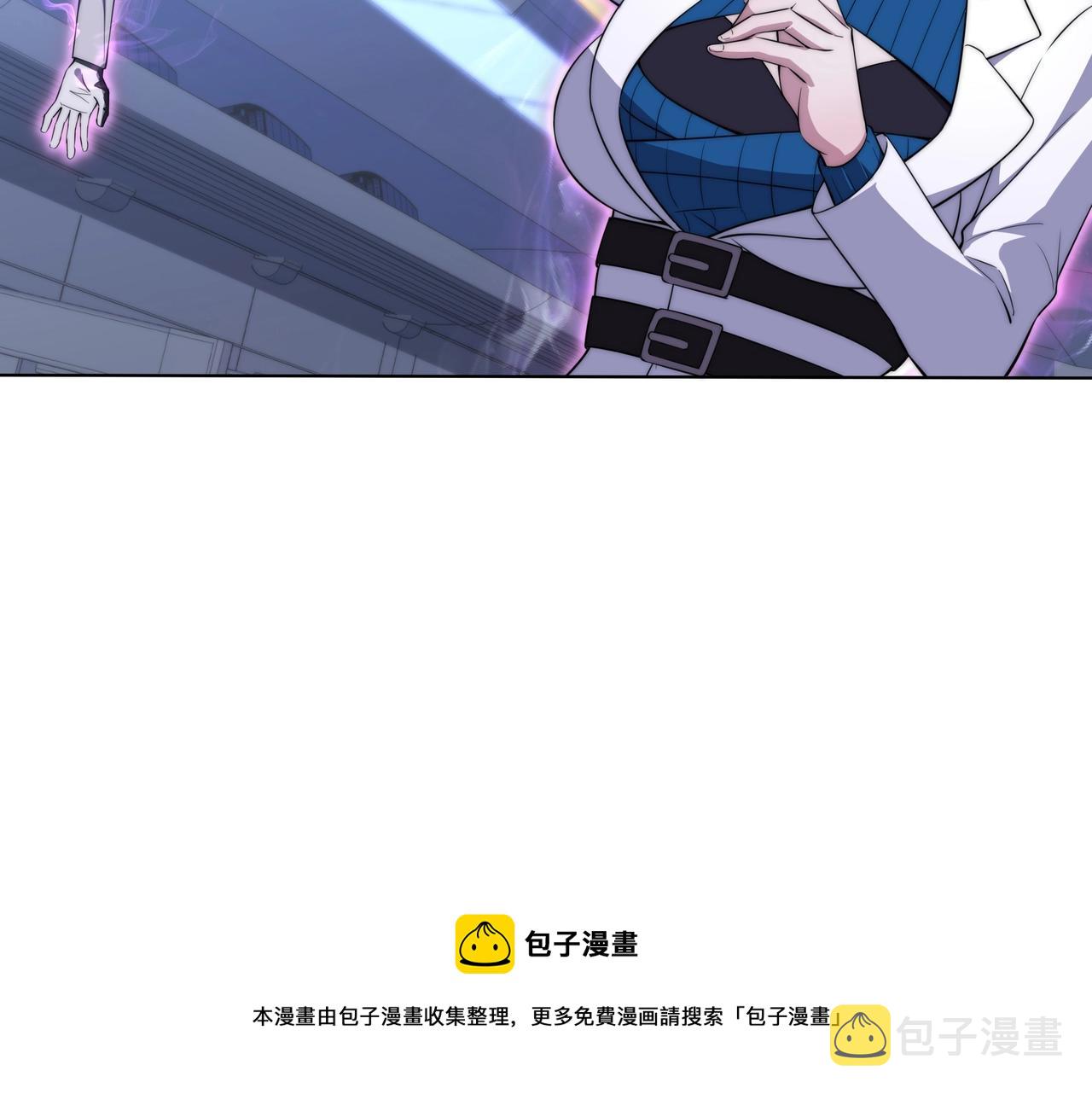 第8话 战场突袭12