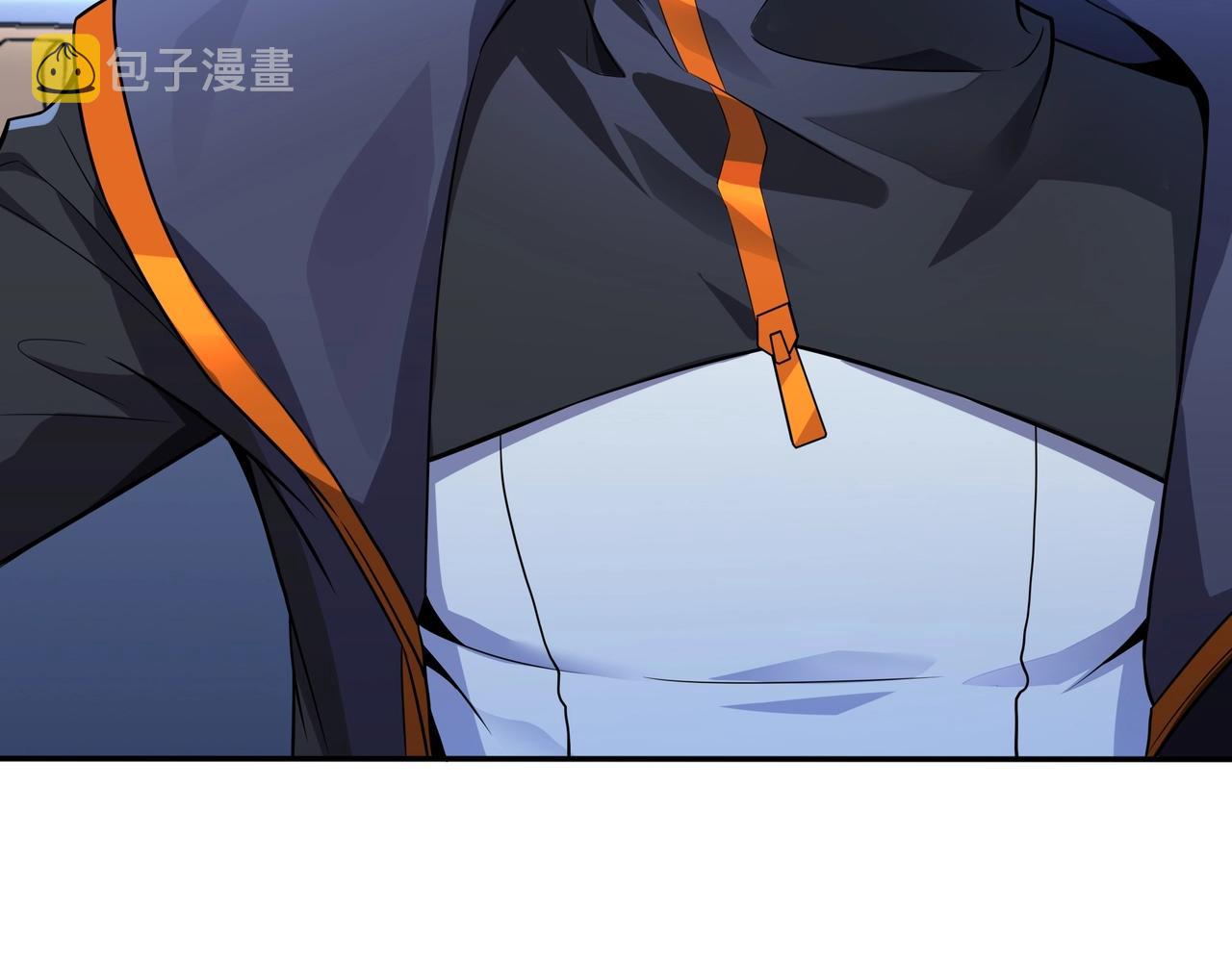 第1话 基因统考187