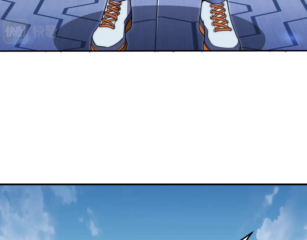第1话 基因统考19