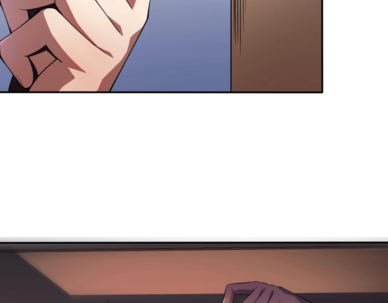 第1话 基因统考89