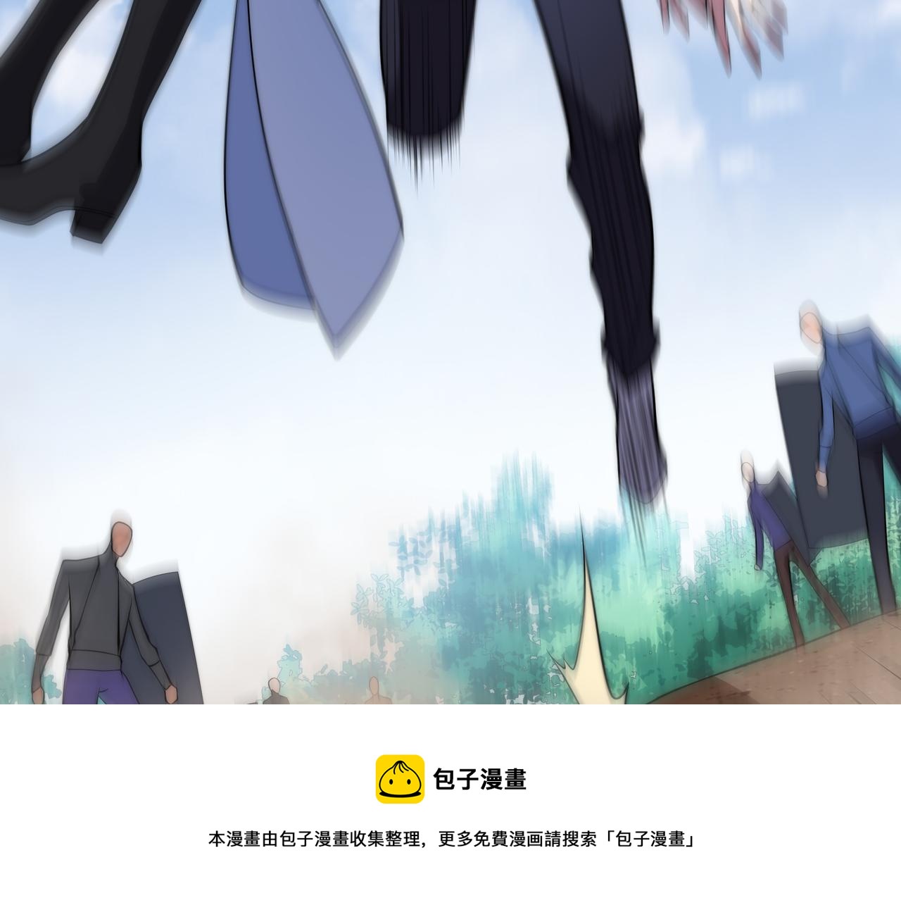 第10话 能力爆发104