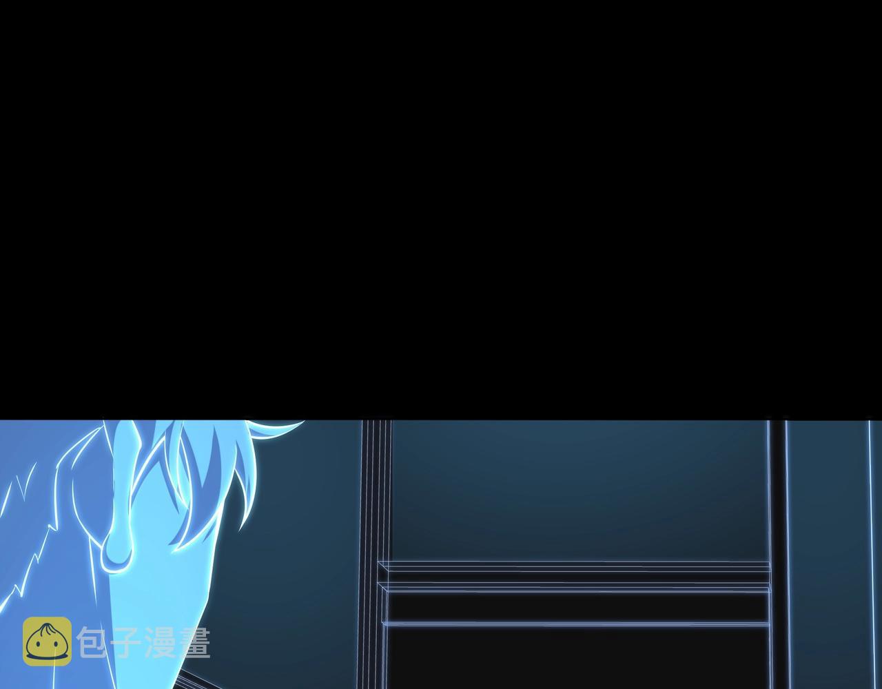 第2话 神秘系基因点171