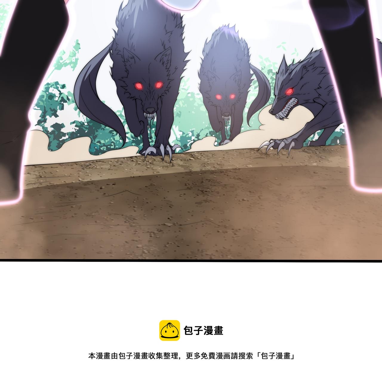 第9话 女神变修罗！56