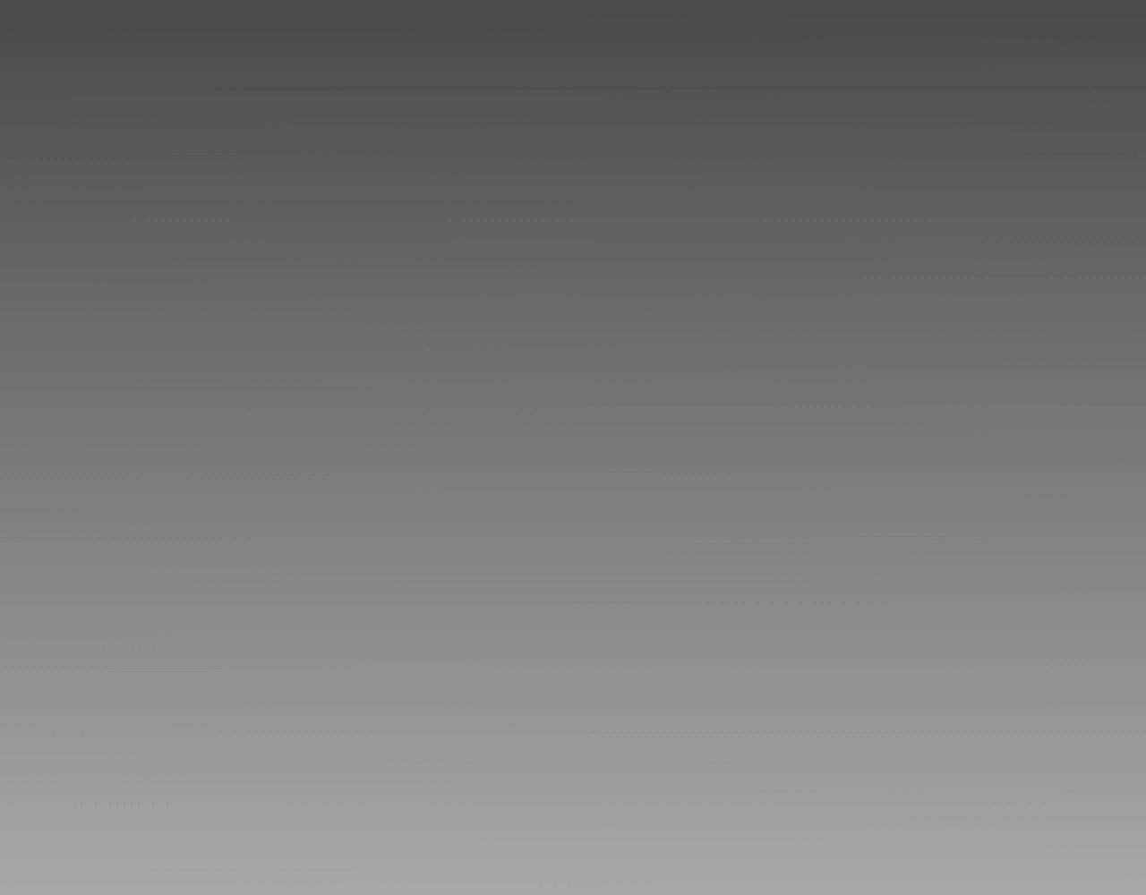 第5话 十八个基因点121