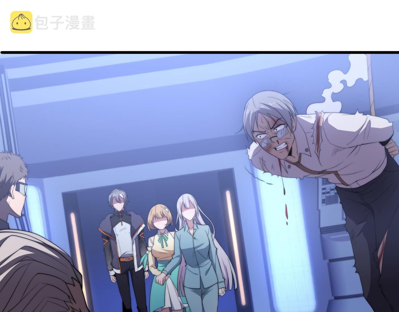 第11话 化险为夷44