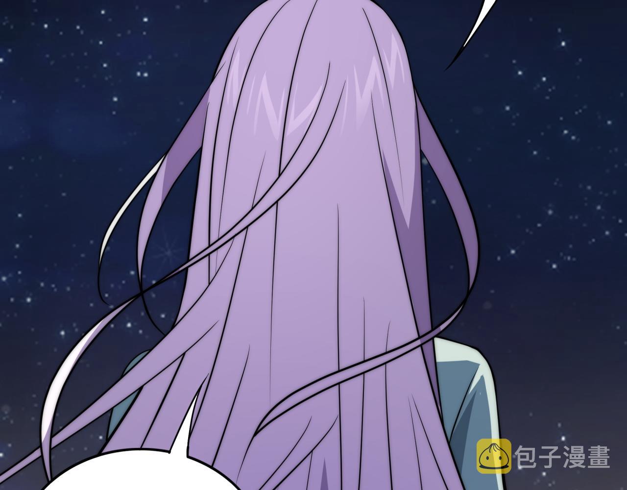 第11话 化险为夷103