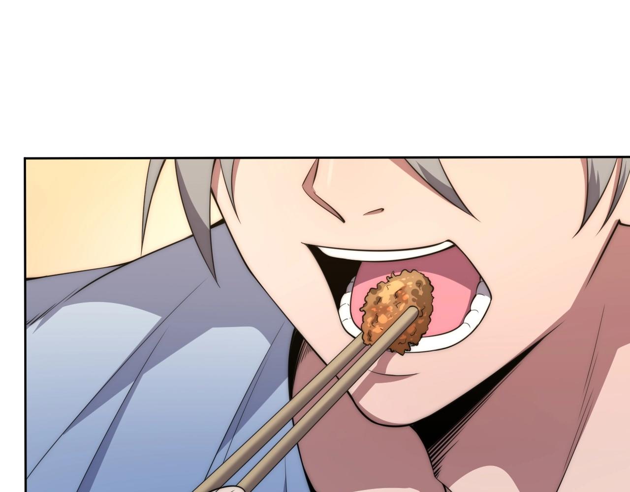 第5话 十八个基因点59