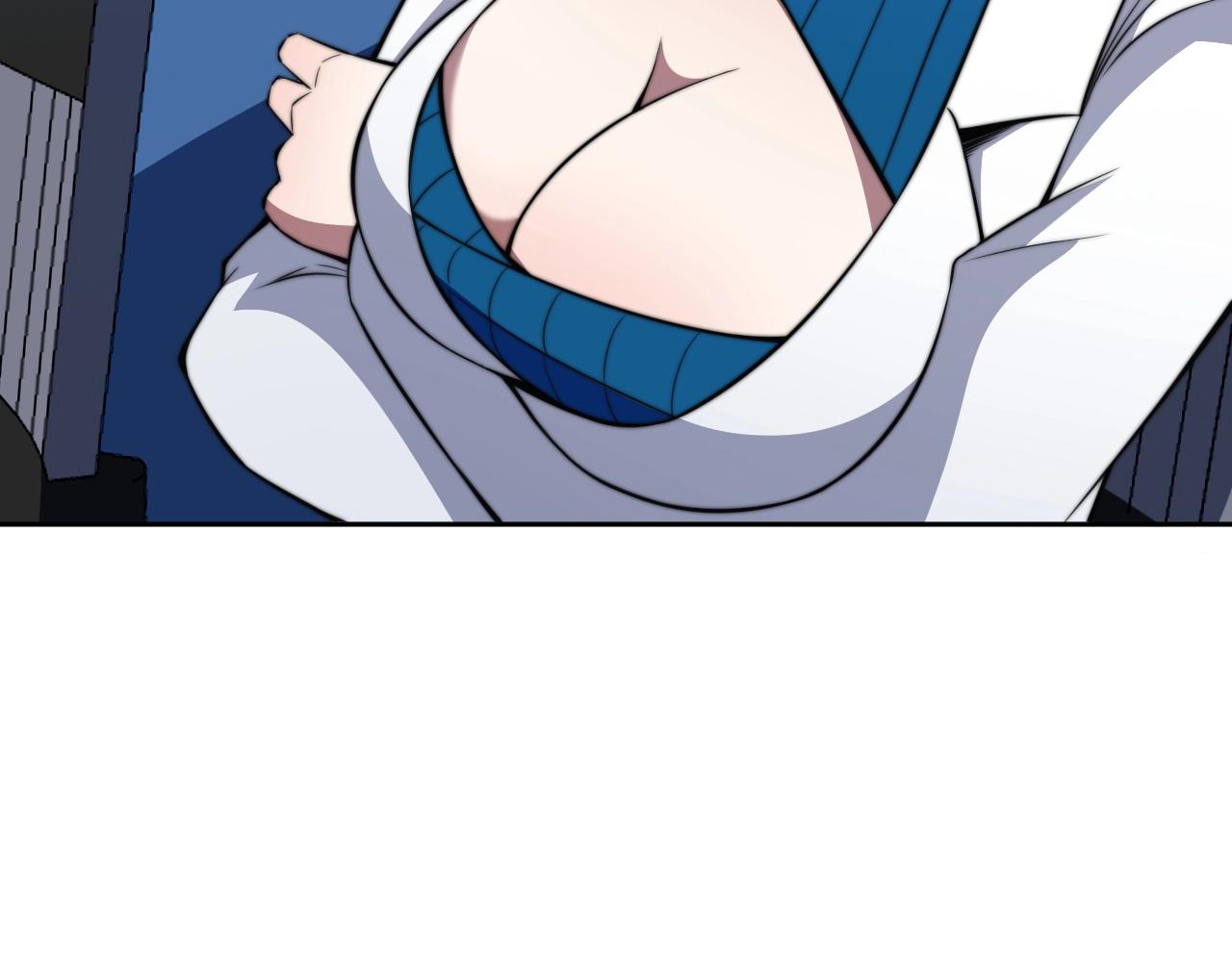 第4话 出事了！99